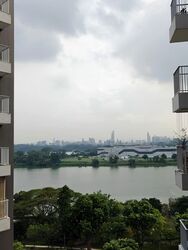 The Estuary (D27), Condominium #600309021